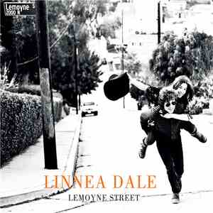 Linnea Dale - Lemoyne Street