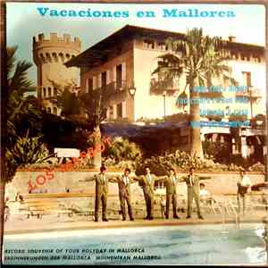 Los Massot - Vacaciones En Mallorca