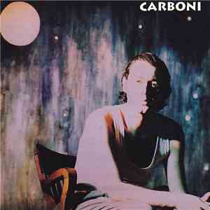 Luca Carboni - Carboni