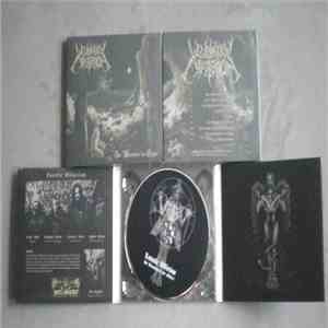 Lunatic Affliction - Im Bannkreis der Götter