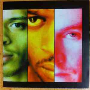 Massive Attack - Heaven