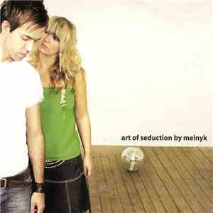 Melnyk - Art Of Seduction