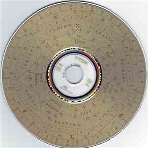 Mort Douce - John Dee