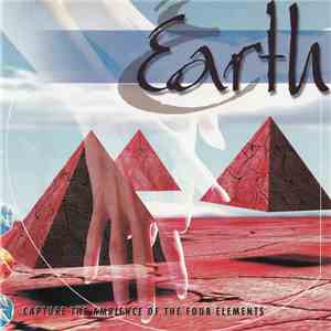 Music Of The Elements - Earth