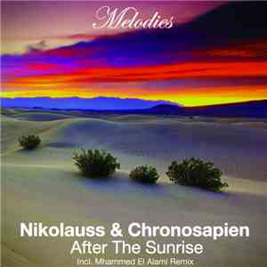 Nikolauss & Chronosapien - After The Sunrise