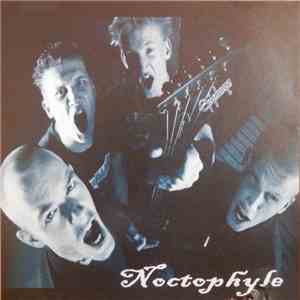 Noctophyle - Noctophyle