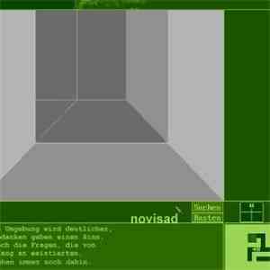 Novisad - Novisad
