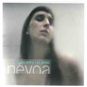 Névoa - Entre Les Pedres I Els Peixos