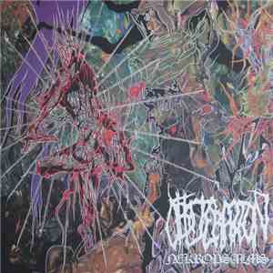 Obliteration - Nekropsalms