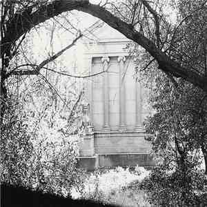 Overgrown Tomb - Demo MMXIII