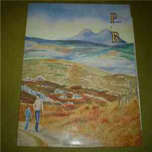 Peadar Ó Riada - Peadar Ó Riada