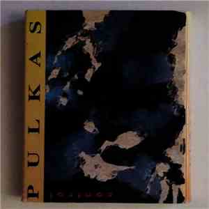 Pulkas - Control