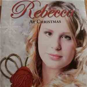 Rebecca  - At Christmas