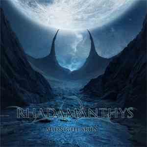 Rhadamanthys - Midnight Skies