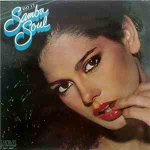 Samba Soul - Do It