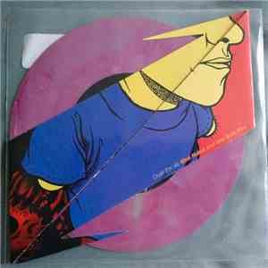 Shai Hulud And Boy Sets Fire - Crush Em' All