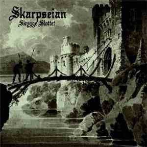 Skarpseian - Skygge Slottet