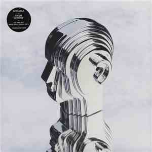 Soulwax - From Deewee
