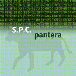 S.P.C. - Pantera