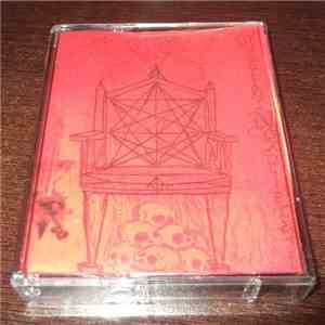 Terror Noxpheratur - The Sinister Throne Of Noxpheratur / Chosen Host Of Aryan Vampires (Demo II)