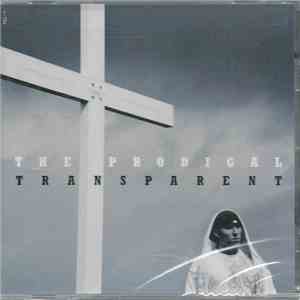 The Prodigal - Transparent