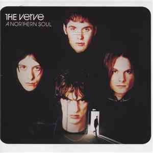 The Verve - A Northern Soul
