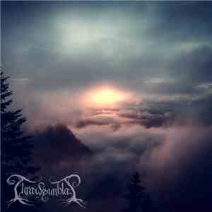 Thrawsunblat - Fires In Mist