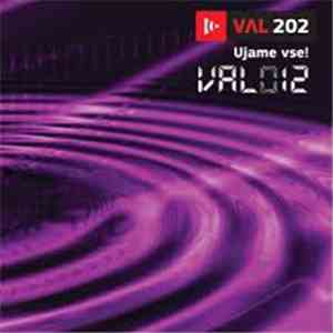Val 202 - Imamo dobro glasbo