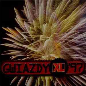 Various - Gwiazdy XL'97