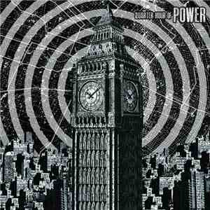 Various - Quarter Hour of Power