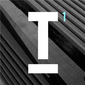 Various - T1