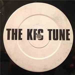 Various - The KFC Tune