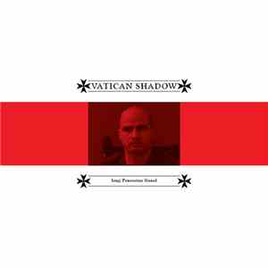 Vatican Shadow - Iraqi Praetorian Guard