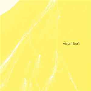 Visum  - Kraft