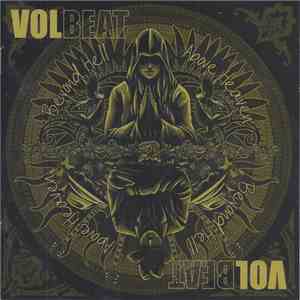Volbeat - Beyond Hell / Above Heaven