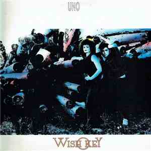 Wish Key - Uno
