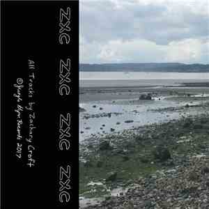 ZXC  - ZXC