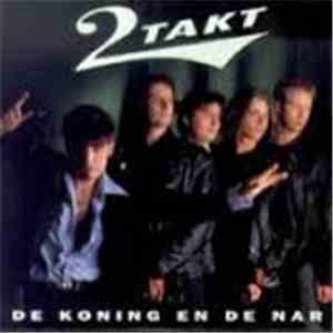2 Takt - De Koning En De Nar