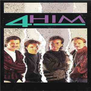 4Him - 4Him