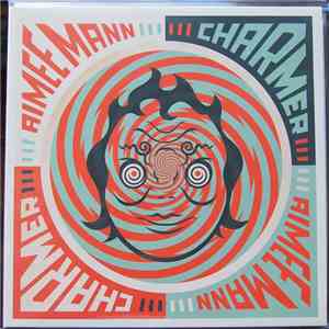Aimee Mann - Charmer