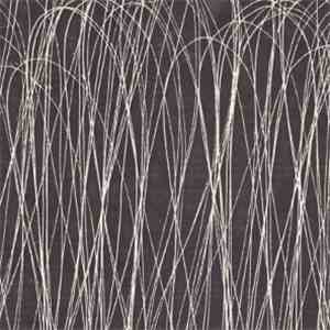 Black Thread - Corpus
