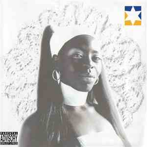 BLaO - The Album