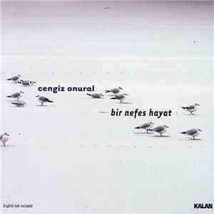 Cengiz Onural - Bir Nefes Hayat