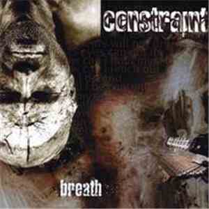 Constraint - Breath