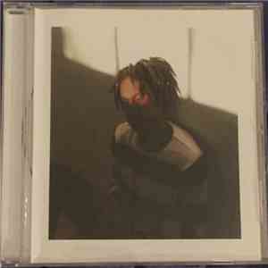 Daniel Caesar  - Get You Radio Sampler