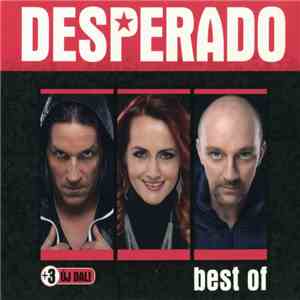 Desperado  - Best Of