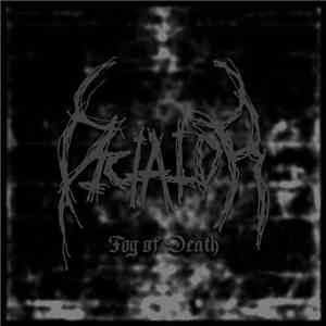 Dictator  - Fog Of Death