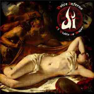 Dolce Inferno - El Diablo Es Mujer