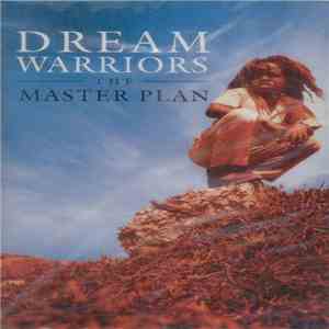 Dream Warriors - The Master Plan