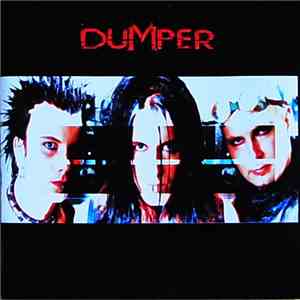 Dumper - Dumper